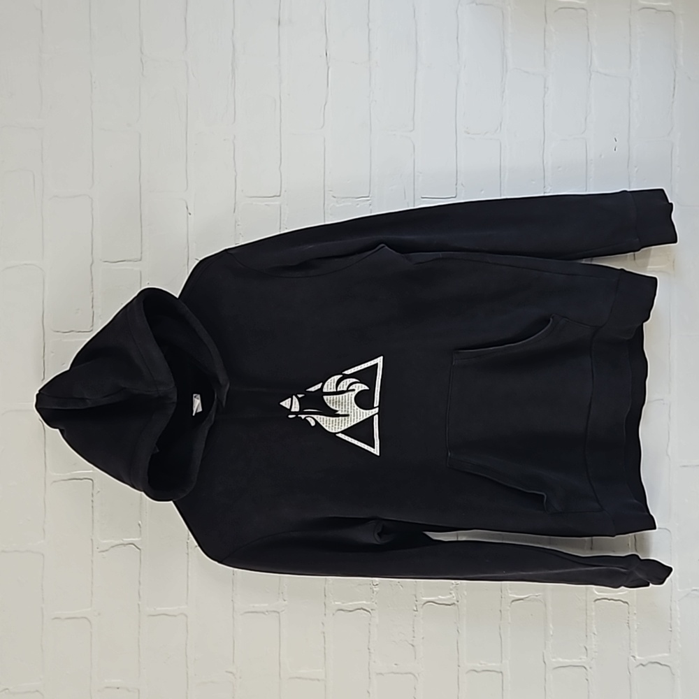 Le Coq Sportif hoodie